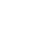 Amantra