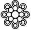 Amantra Logo
